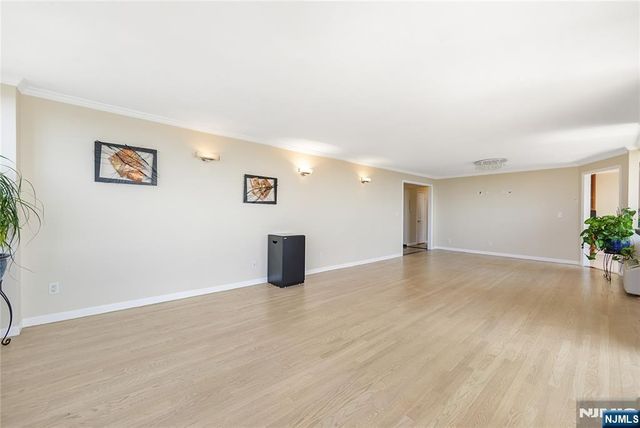 200 Winston Drive 2019, Cliffside Park, NJ 07010