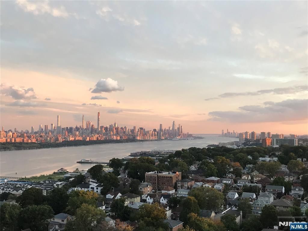200 Winston Drive 2019, Cliffside Park, NJ 07010