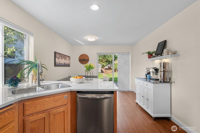 1311 E 16TH Circle, La Center, WA 98629