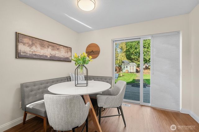 1311 E 16TH Circle, La Center, WA 98629