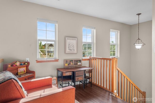 1311 E 16TH Circle, La Center, WA 98629