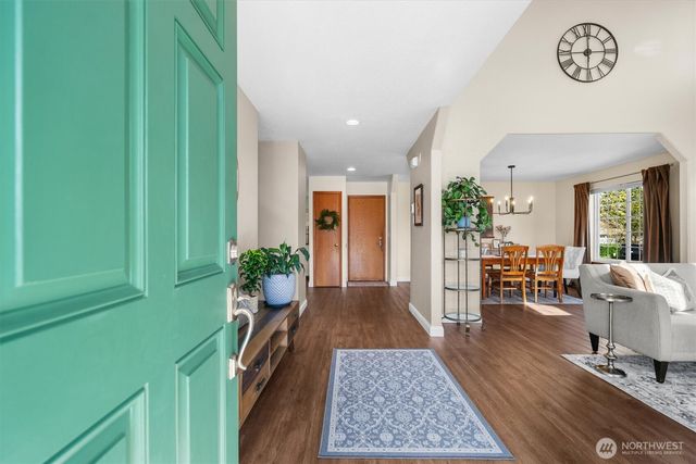 1311 E 16TH Circle, La Center, WA 98629