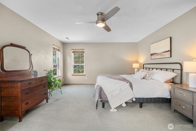 1311 E 16TH Circle, La Center, WA 98629