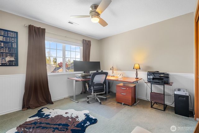 1311 E 16TH Circle, La Center, WA 98629