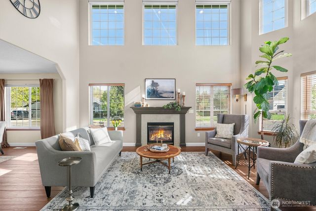 1311 E 16TH Circle, La Center, WA 98629