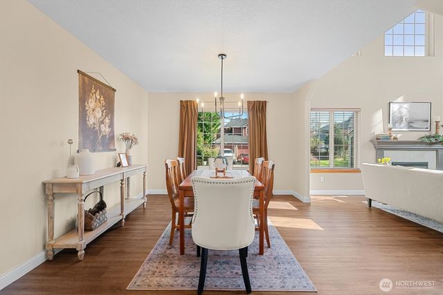 1311 E 16TH Circle, La Center, WA 98629