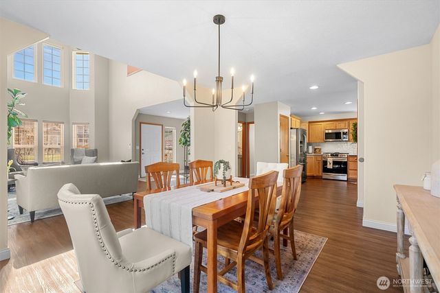 1311 E 16TH Circle, La Center, WA 98629