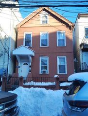 97 Wakeman Ave, Newark City, NJ 07104