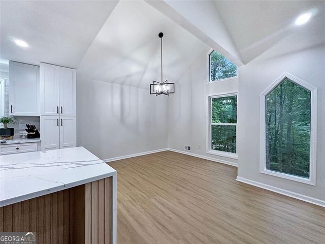 3741 Northpoint Drive, Marietta, GA 30062