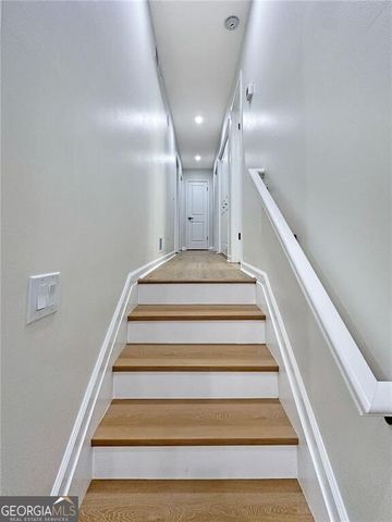 3741 Northpoint Drive, Marietta, GA 30062