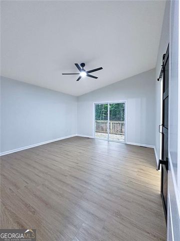 3741 Northpoint Drive, Marietta, GA 30062
