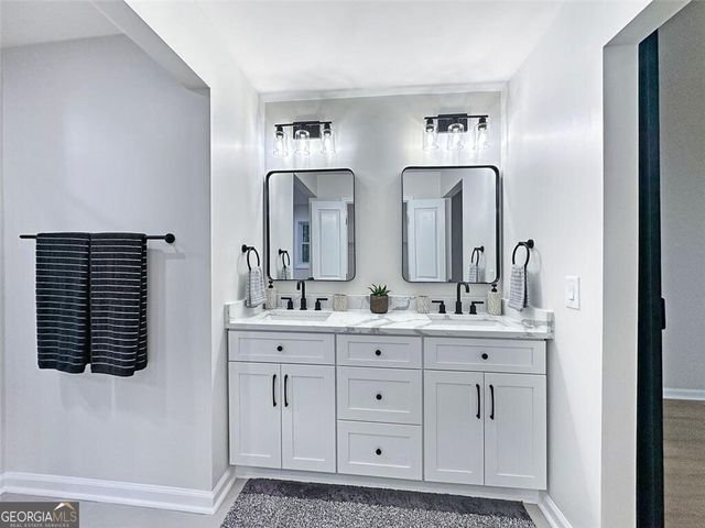 3741 Northpoint Drive, Marietta, GA 30062