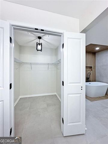 3741 Northpoint Drive, Marietta, GA 30062