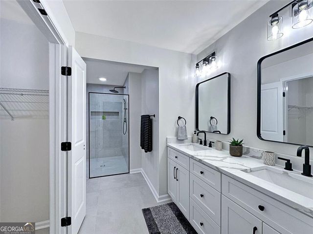 3741 Northpoint Drive, Marietta, GA 30062