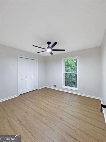 3741 Northpoint Drive, Marietta, GA 30062