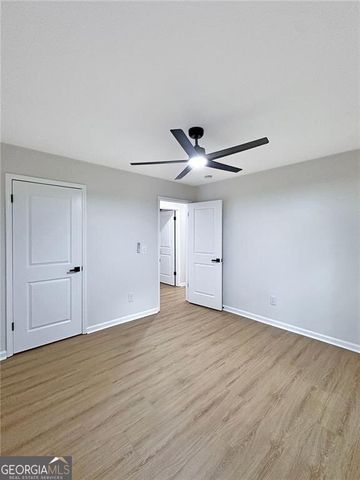 3741 Northpoint Drive, Marietta, GA 30062