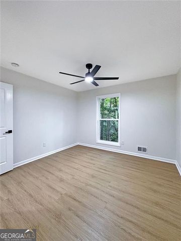 3741 Northpoint Drive, Marietta, GA 30062