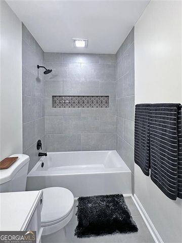 3741 Northpoint Drive, Marietta, GA 30062