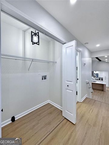 3741 Northpoint Drive, Marietta, GA 30062