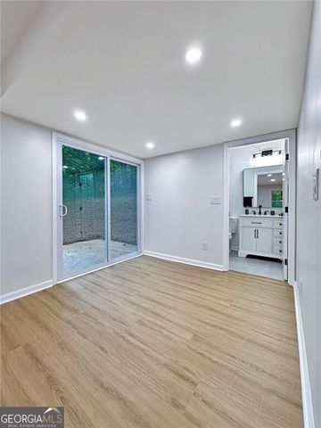 3741 Northpoint Drive, Marietta, GA 30062