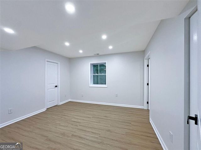 3741 Northpoint Drive, Marietta, GA 30062