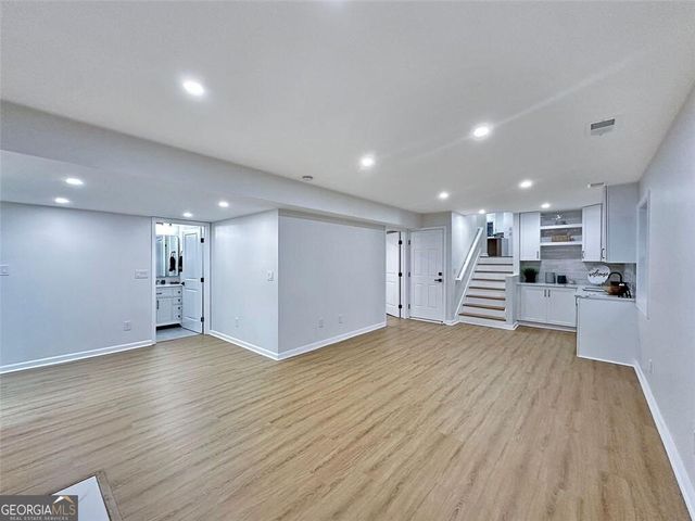 3741 Northpoint Drive, Marietta, GA 30062