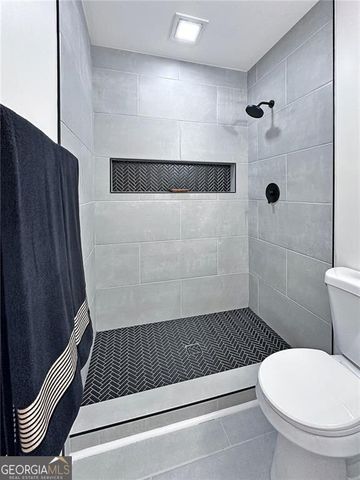 3741 Northpoint Drive, Marietta, GA 30062