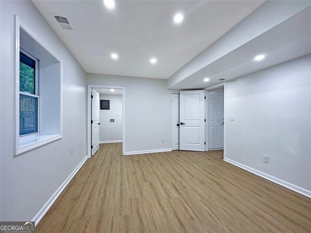 3741 Northpoint Drive, Marietta, GA 30062