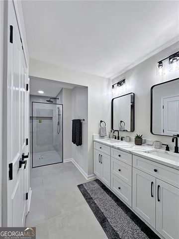 3741 Northpoint Drive, Marietta, GA 30062