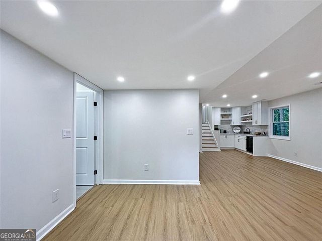 3741 Northpoint Drive, Marietta, GA 30062