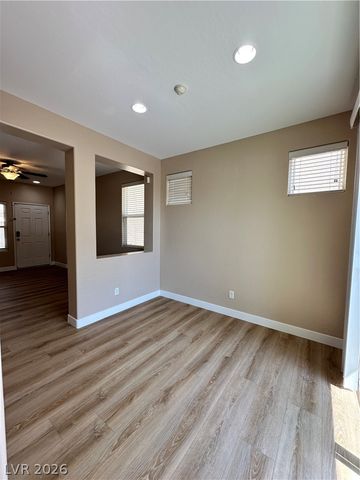 8146 Lake Chippewa Street, Las Vegas, NV 89113