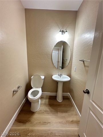 8146 Lake Chippewa Street, Las Vegas, NV 89113