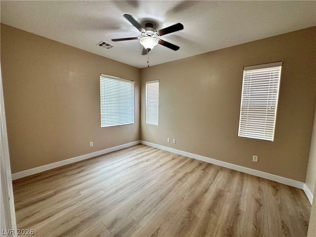 8146 Lake Chippewa Street, Las Vegas, NV 89113