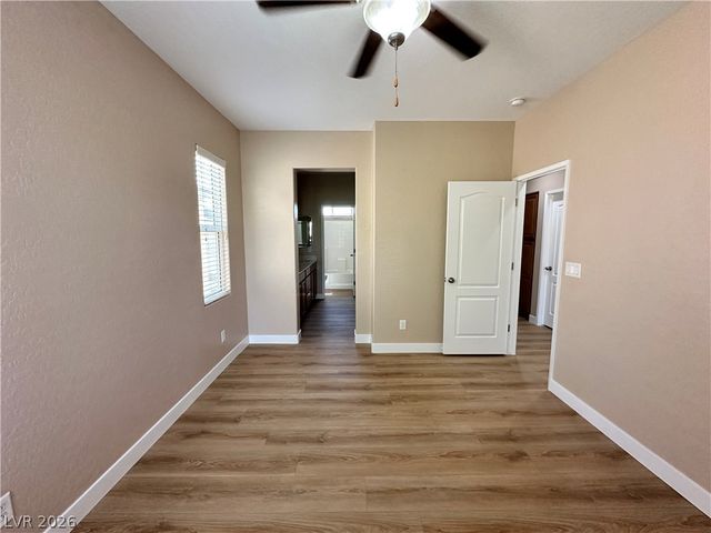 8146 Lake Chippewa Street, Las Vegas, NV 89113