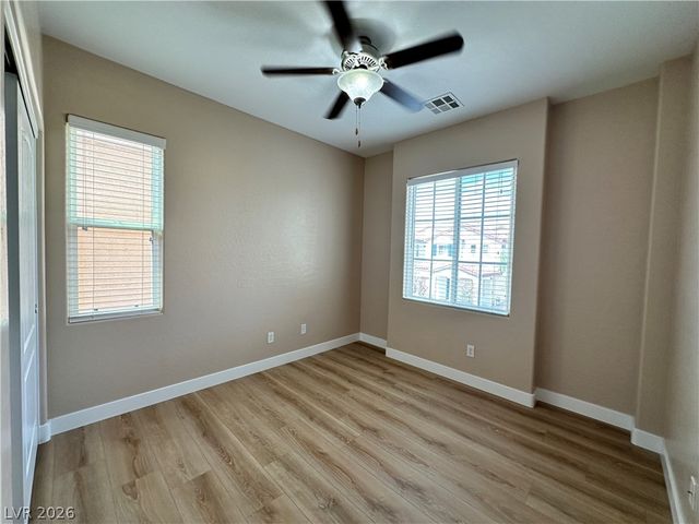 8146 Lake Chippewa Street, Las Vegas, NV 89113