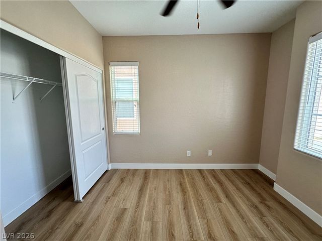 8146 Lake Chippewa Street, Las Vegas, NV 89113