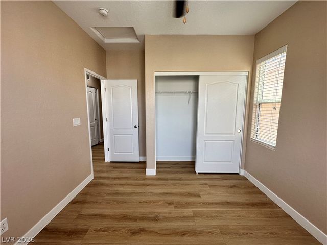 8146 Lake Chippewa Street, Las Vegas, NV 89113