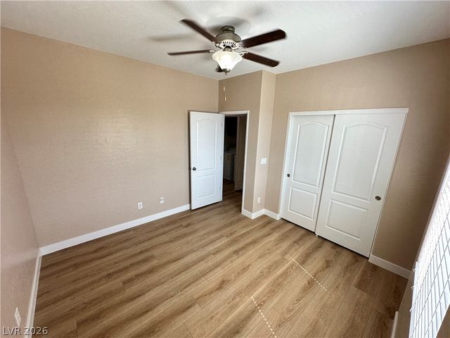 8146 Lake Chippewa Street, Las Vegas, NV 89113
