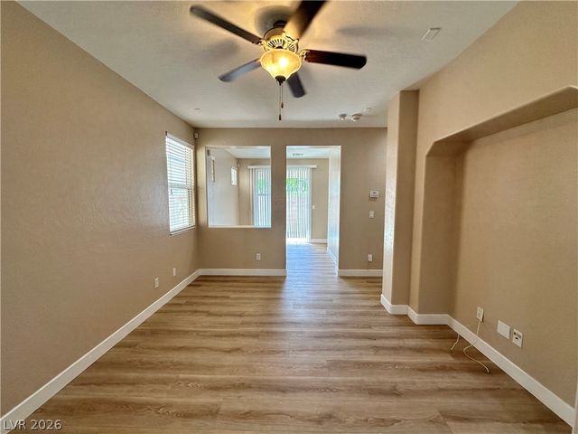 8146 Lake Chippewa Street, Las Vegas, NV 89113