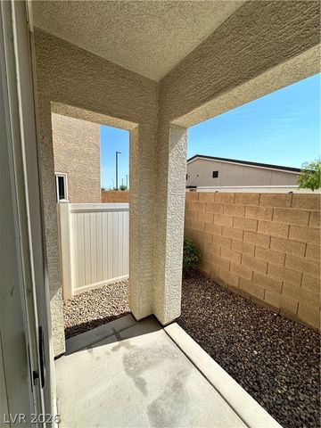 8146 Lake Chippewa Street, Las Vegas, NV 89113
