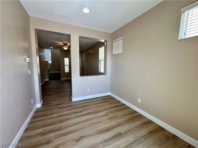 8146 Lake Chippewa Street, Las Vegas, NV 89113