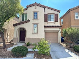 8146 Lake Chippewa Street, Las Vegas, NV 89113