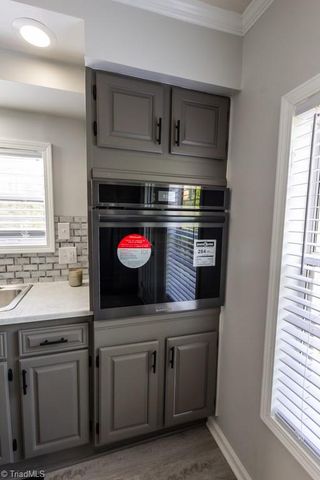 258 Buttercup Road, Eden, NC 27288
