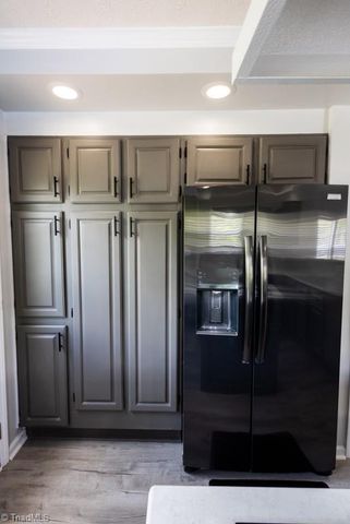258 Buttercup Road, Eden, NC 27288
