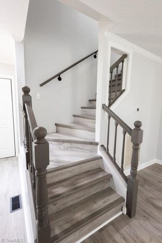 258 Buttercup Road, Eden, NC 27288