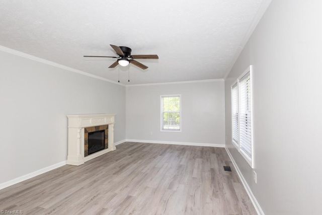 258 Buttercup Road, Eden, NC 27288