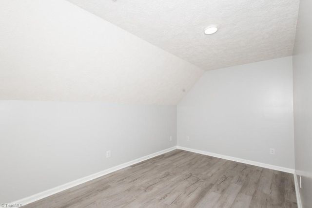 258 Buttercup Road, Eden, NC 27288