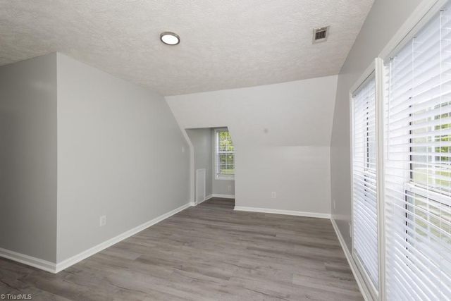 258 Buttercup Road, Eden, NC 27288