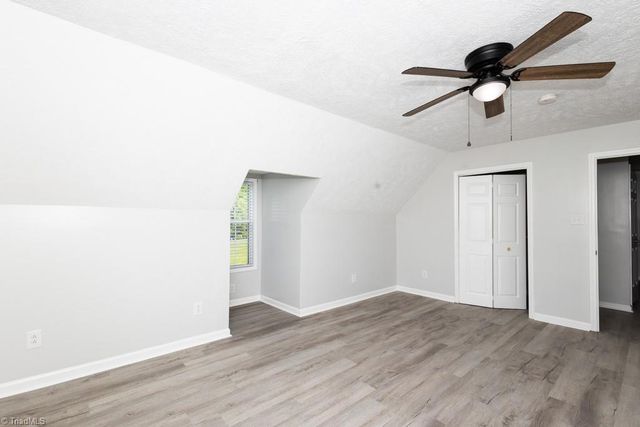 258 Buttercup Road, Eden, NC 27288