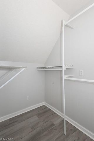 258 Buttercup Road, Eden, NC 27288